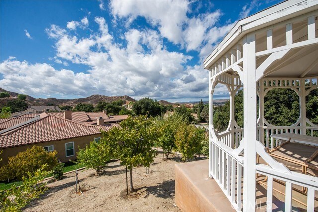 Building Photo - 27048 Triumph Ave