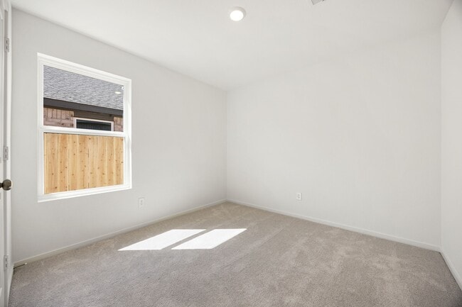 Building Photo - 16203 Domestic Dove Wy