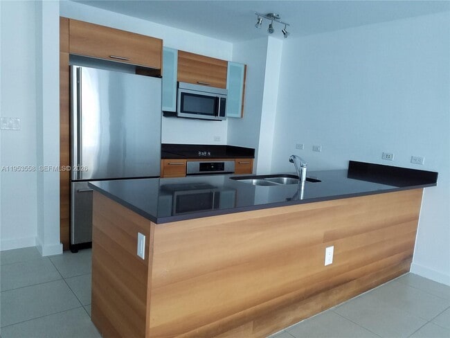 Building Photo - 3301 NE 1st Ave