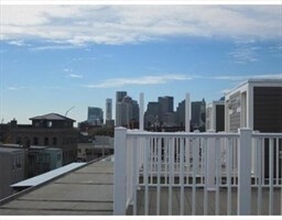 Building Photo - 45 Chelsea St