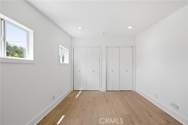 Building Photo - 1148 Rockdale Ave