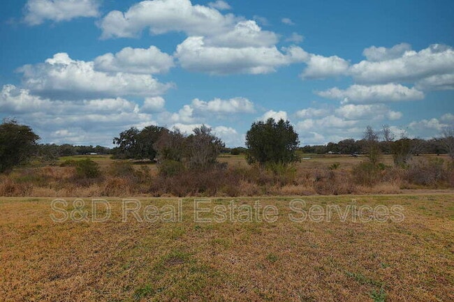 Building Photo - 3857 Capri Coast Dr