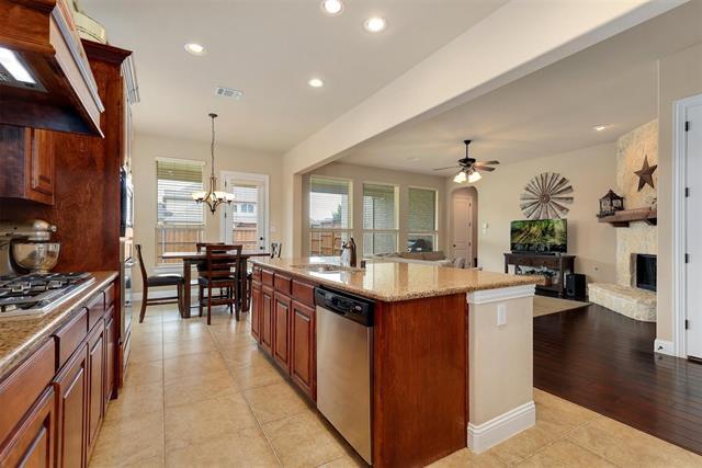 Building Photo - 12813 Sherbrooke Dr