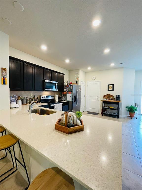 Building Photo - 4613 Sparkling Shell Ave