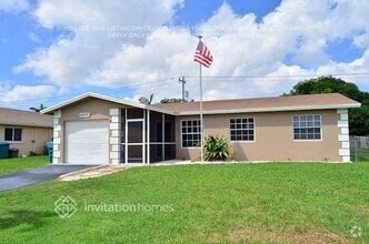 Building Photo - 1037 SW 28th Ave