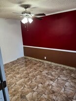 Building Photo - 9021 Avenue K