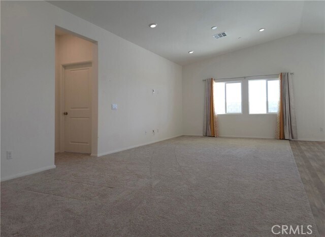 Building Photo - 1235 Allegra Dr