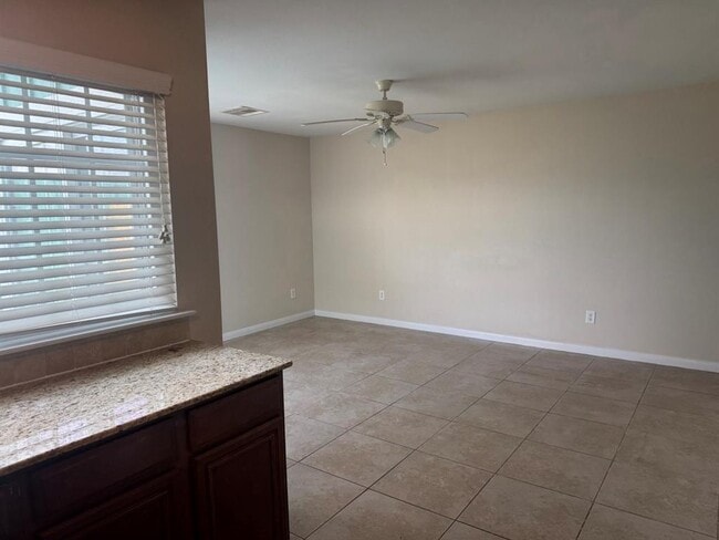 Building Photo - 7517 Antilles Ave