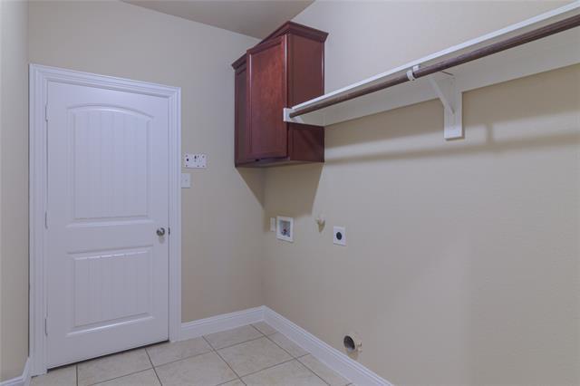 Building Photo - 3701 Wrexham St