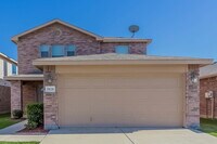 Building Photo - 5828 Ridge Lake Dr