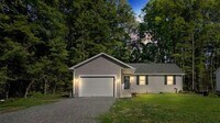 Building Photo - Modern Coastal Retreat | 3BR/2BA Home Buil...