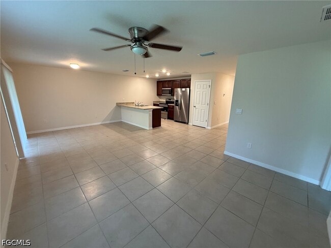 Building Photo - 4409 Garden Blvd