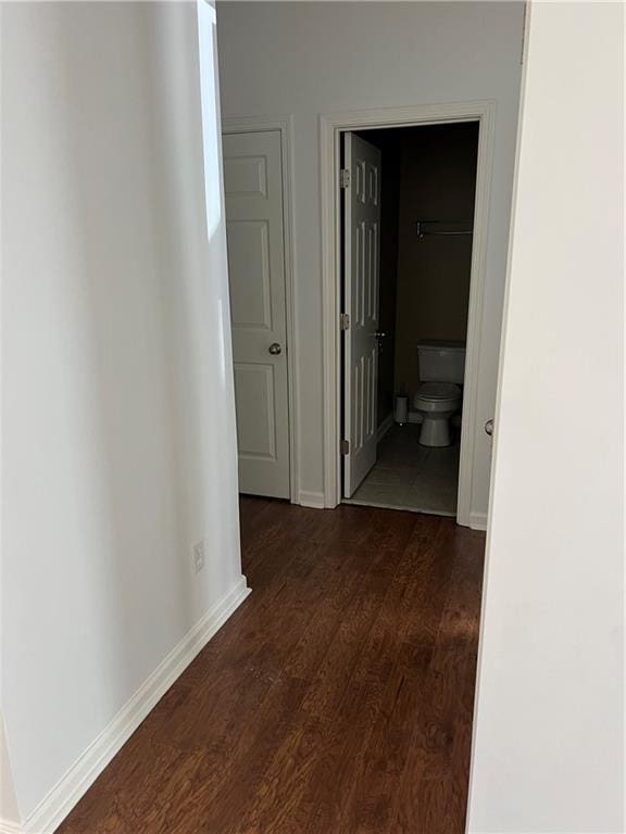 Building Photo - 4134 Magnolia Glen Walk