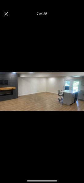 Building Photo - 205 N 1050 E