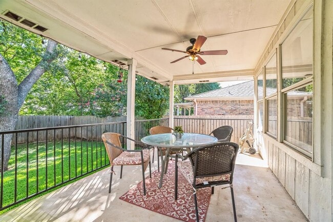 Building Photo - 4416 Destinys Gate Dr