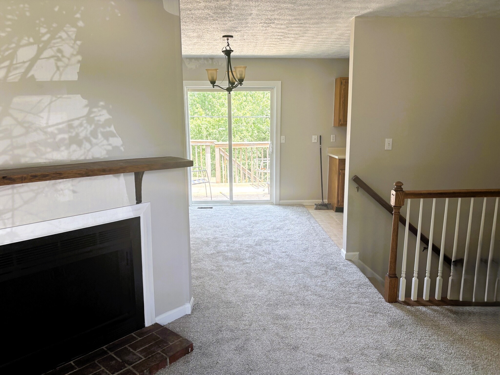Building Photo - 3200 Caddo Lake Ct