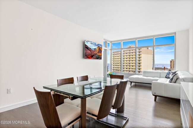 Building Photo - 15 Morris Ave