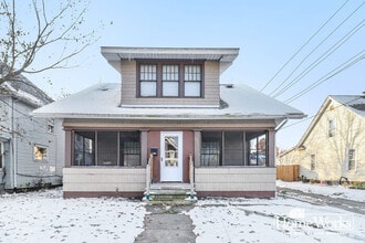 Building Photo - Charming 3-Bedroom Home with Updated Features and