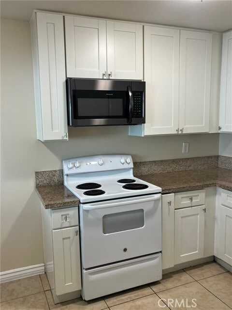 Building Photo - 3495 E 21st St