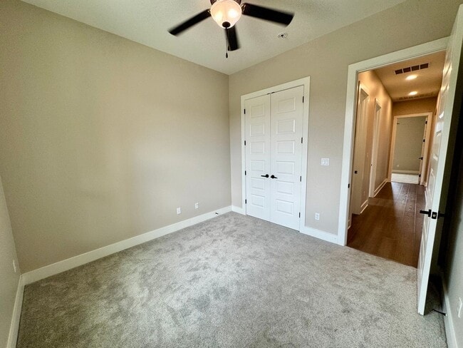 Building Photo - AVAILABLE NOW! One-of-a-Kind Luxury Estate | 5BD/3BA on 2 Acres in Liberty Hill!