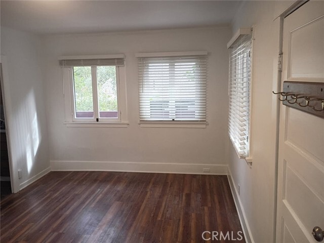 Building Photo - 538 Brookside Ln