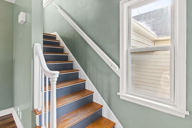 Building Photo - Charming 3-Bedroom Home in Newark, Ohio