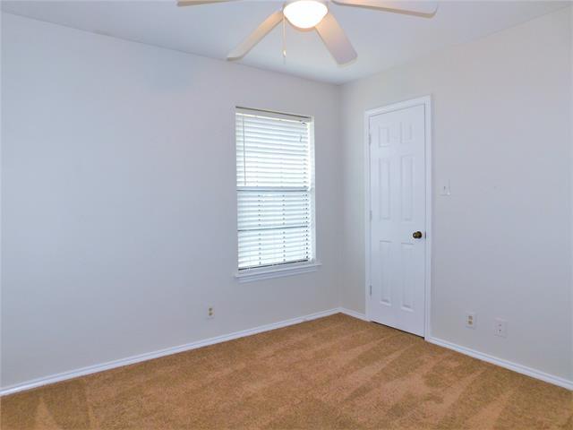Building Photo - 3008 Anysa Ln