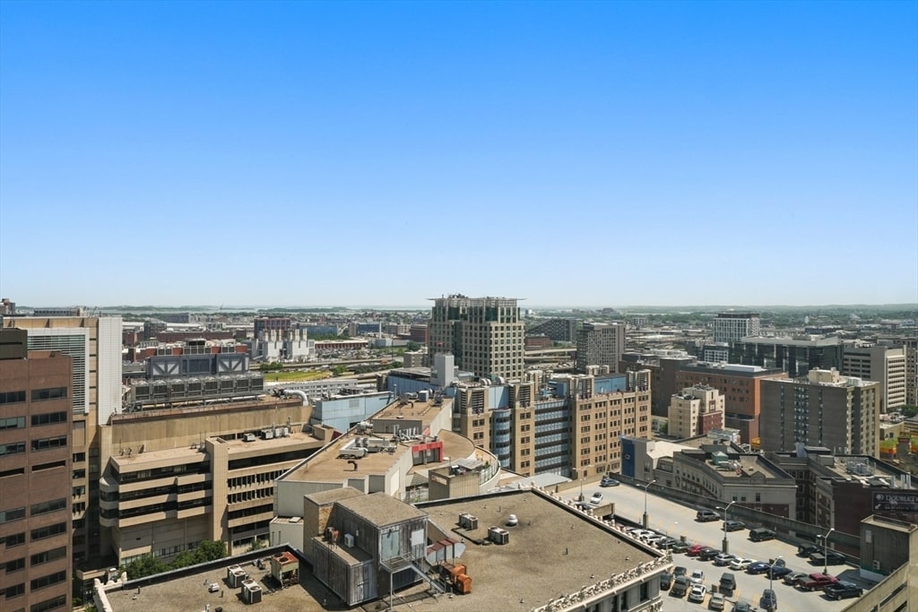 Building Photo - 110 Stuart St