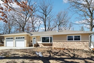 Building Photo - Updated 4-Bed 2-Bath SF Home with Lake Views & Great Entertaining Space in Monona