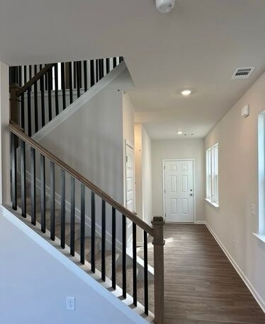 Building Photo - 60 Windover Wy