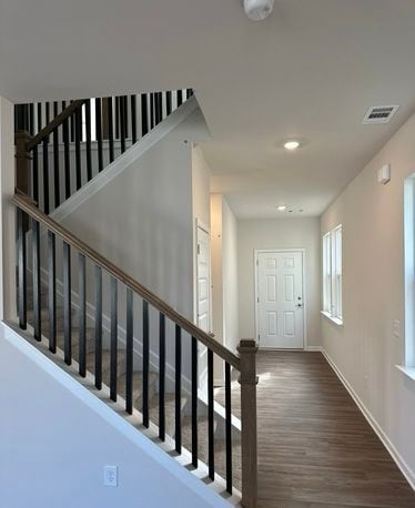 Building Photo - 71 Founders Dr