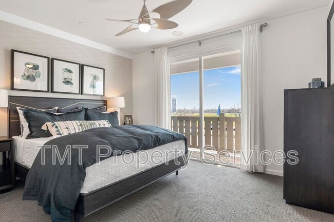 Building Photo - 2957 Nimes Ln