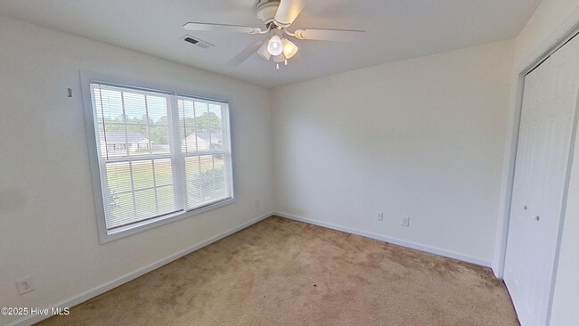 Building Photo - 186 Ashbury Park Ln