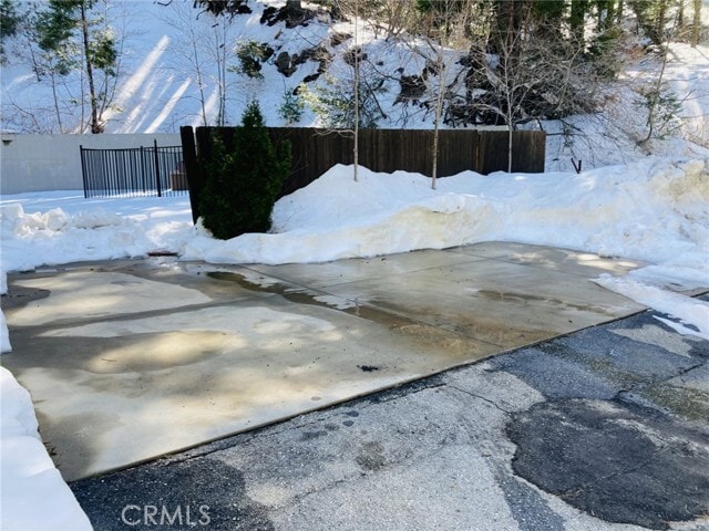 Building Photo - 341 CA-173