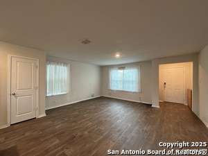 Building Photo - 13759 Red Rock Run