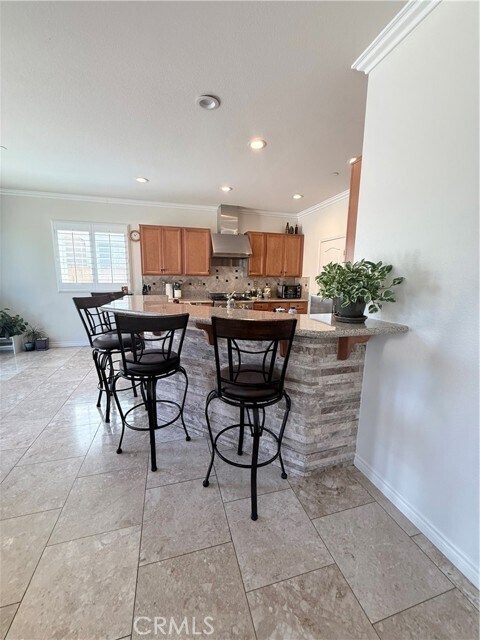 Building Photo - 16360 River Glen Ln