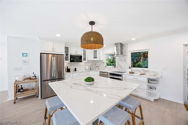 Building Photo - 24 Rivard Rd