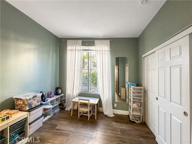 Building Photo - 23011 Bouquet