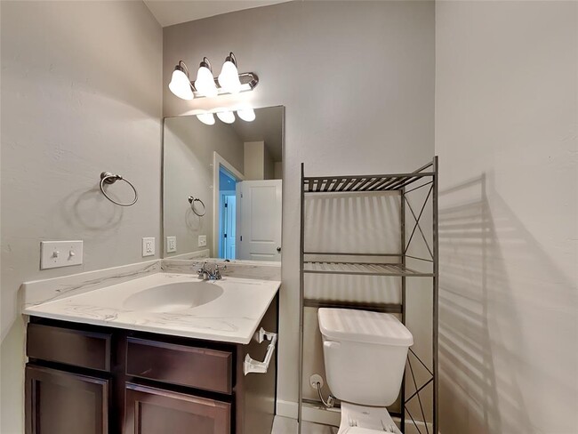 Building Photo - 9049 NW 143rd St