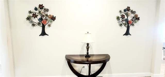 Building Photo - 1101 Kirkham Wy