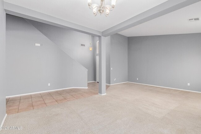 Building Photo - 3496 W Mineral Butte Dr