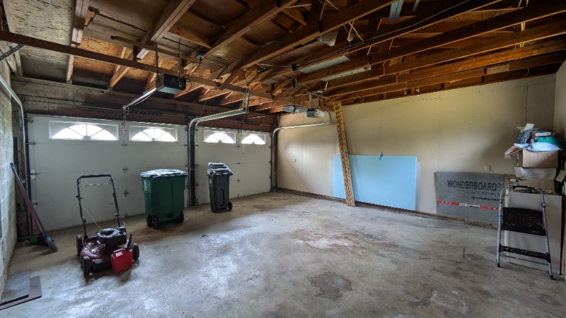 Building Photo - 808 White Ave