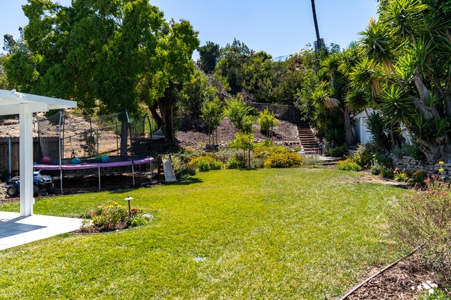 Building Photo - 3610 Marlesta Dr