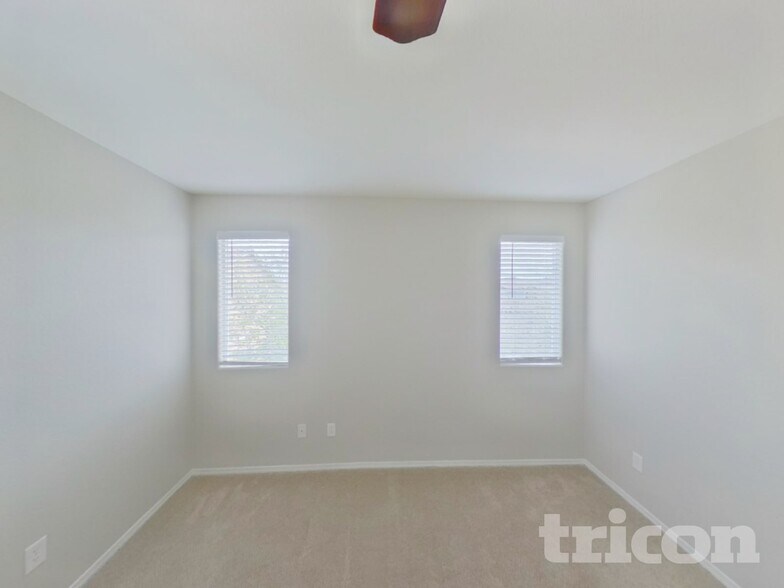 Building Photo - 1037 Monte De Oro Ave