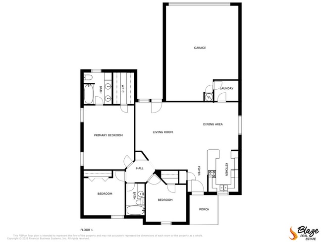 Building Photo - Coming Soon: Your New Main Character Era Starts Here!