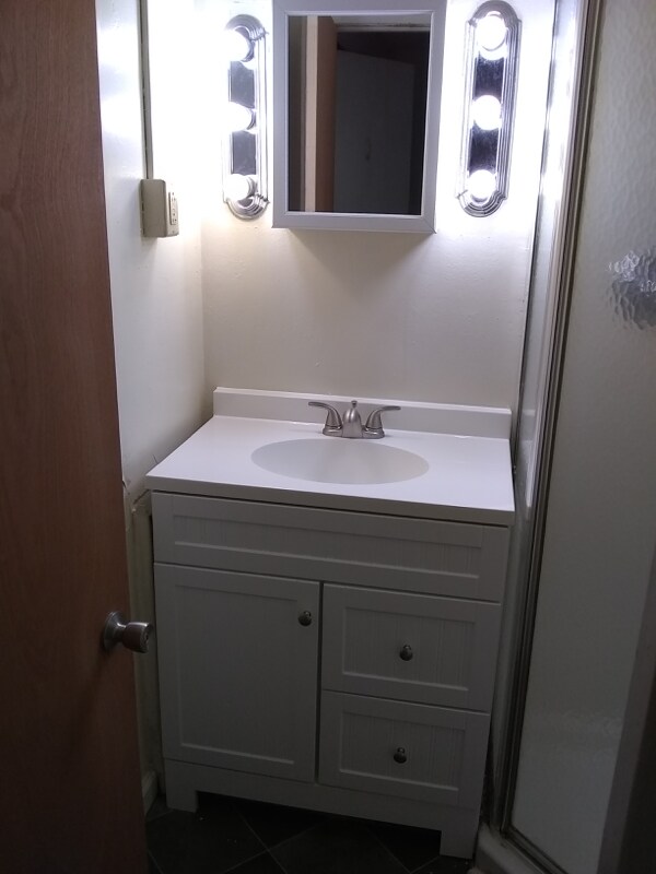 Building Photo - 1210 N Atherton St