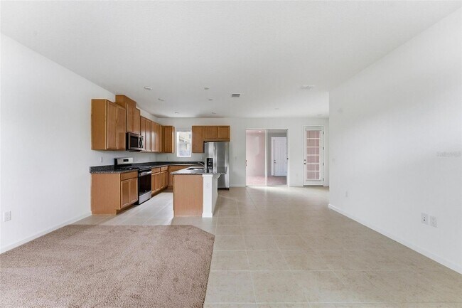 Building Photo - 2462 Celebration Blvd