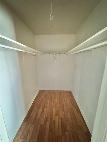 Building Photo - 1112 Eagle Dr