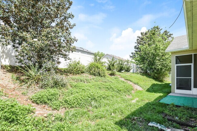 Building Photo - 1752 Southern Oak Loop