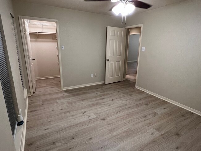 Building Photo - 7955 Pecan Dr